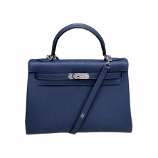 Сумка Hermes Kelly 32 Togo